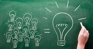 emprendimientosocial