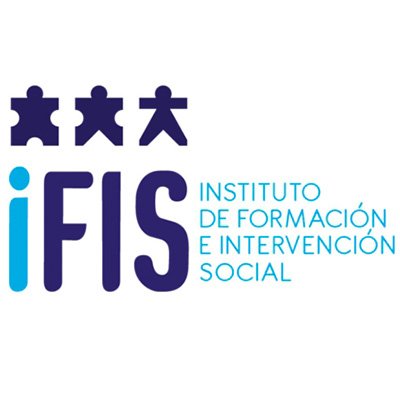 RESPONSABILIDAD SOCIAL CORPORATIVA PARA LA INTERVENCIÓN SOCIAL