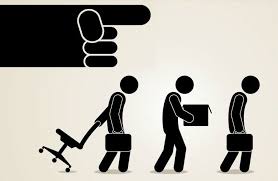 CRÓNICA DEL EMPLEO Y EL DESEMPLEO EN TRABAJO SOCIAL