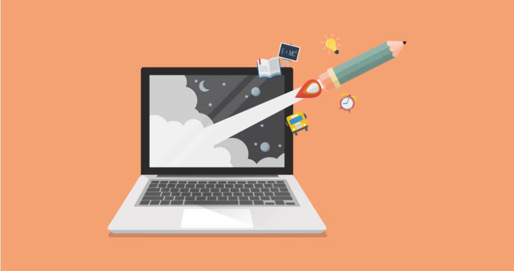 MI EXPERIENCIA COMO FORMADORA ONLINE: ERRORES Y ACIERTOS